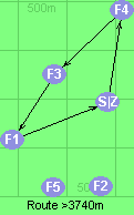 S-4-3-1-Z